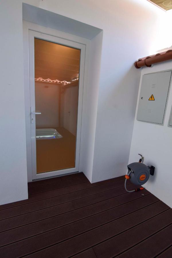 Letmalaga Princesa Huelin Екстер'єр фото