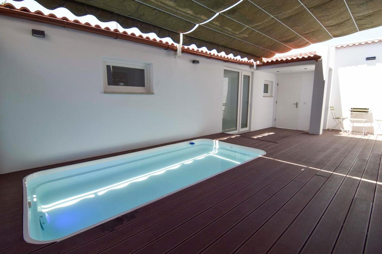 Letmalaga Princesa Huelin Екстер'єр фото